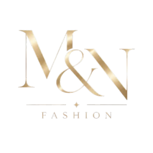 M&N_fashion