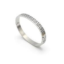 Men's Premium Stainless Steel Bracelet – Stylish Everyday Accessory